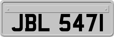 JBL5471