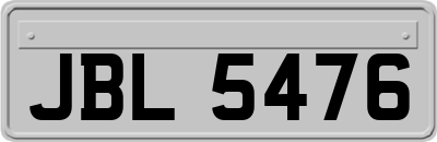JBL5476