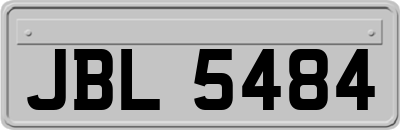 JBL5484