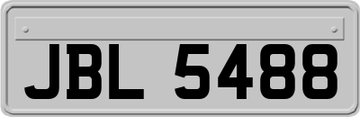 JBL5488