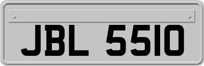 JBL5510