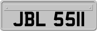 JBL5511