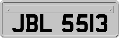 JBL5513