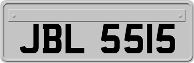 JBL5515