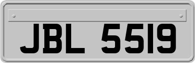 JBL5519