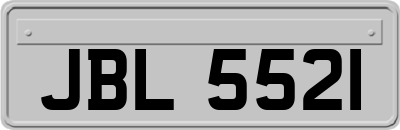 JBL5521