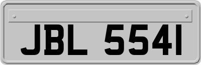 JBL5541