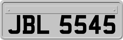 JBL5545