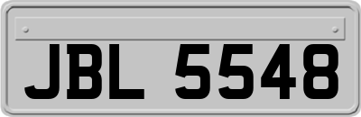 JBL5548