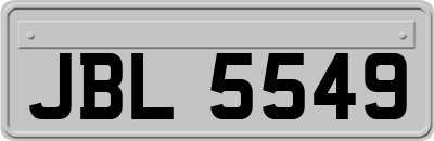 JBL5549