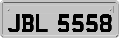 JBL5558