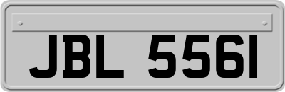 JBL5561