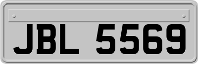 JBL5569