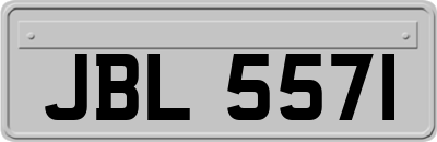 JBL5571