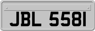 JBL5581