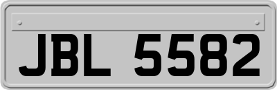 JBL5582