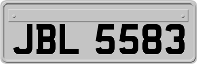 JBL5583