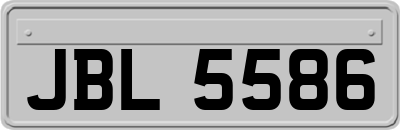 JBL5586