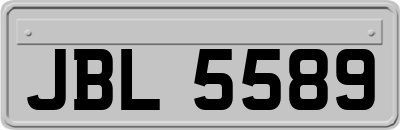 JBL5589