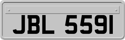 JBL5591