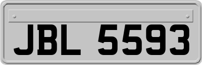 JBL5593