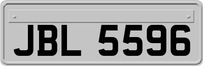 JBL5596