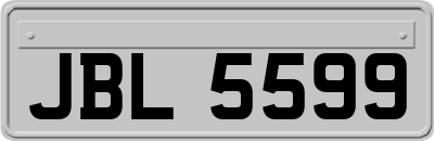 JBL5599