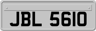 JBL5610