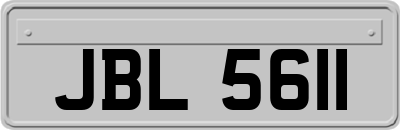 JBL5611