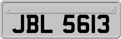 JBL5613