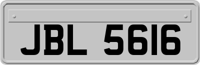 JBL5616