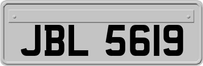 JBL5619