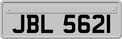 JBL5621