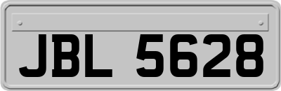 JBL5628