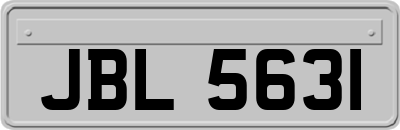 JBL5631