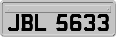 JBL5633