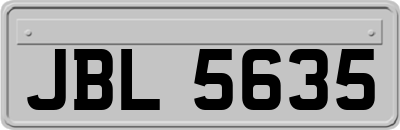 JBL5635