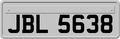JBL5638