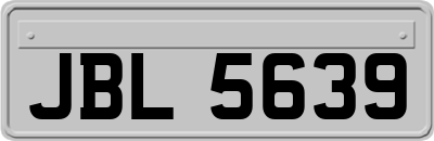 JBL5639