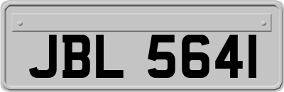 JBL5641
