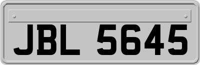 JBL5645