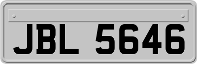 JBL5646