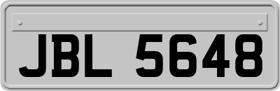 JBL5648