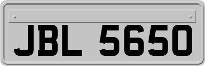 JBL5650