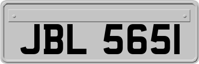 JBL5651