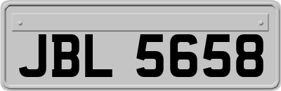 JBL5658