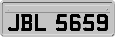 JBL5659