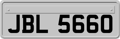 JBL5660