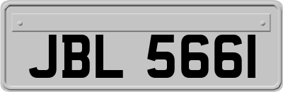 JBL5661