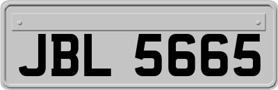 JBL5665